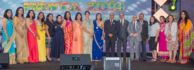 fiesta-abu dha...